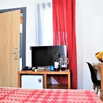 Modern Life Bodrum 3*