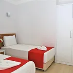 Modern Life Bodrum מלון 3*