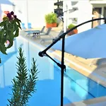 Modern Life Bodrum 3*