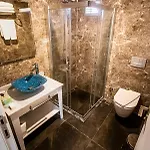 Modern Life Bodrum 3*