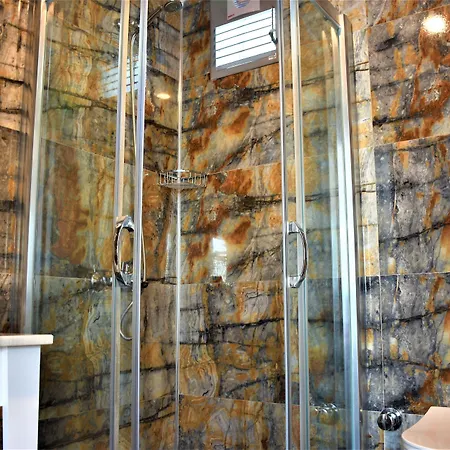 Modern Life Bodrum 3* موجلا