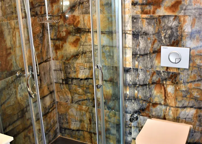 Modern Life Bodrum Hotel Muğla